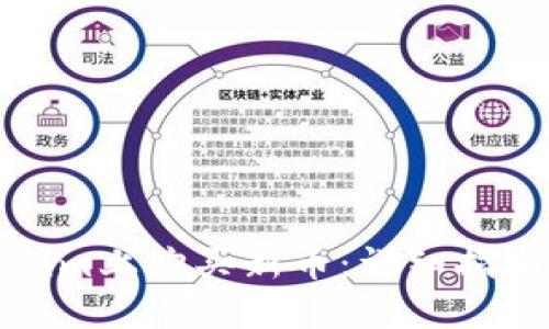 如何在Tokenim上购买新币：详细指南与实用技巧