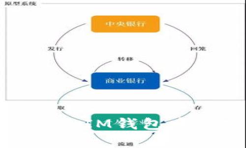 如何清空TokenTokenIM钱包中的空气币？终极指南