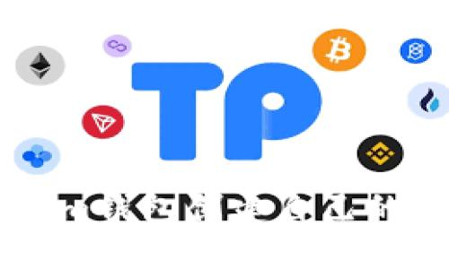 如何通过TokenTokenim钱包创建自己的代币？步骤与技巧详解