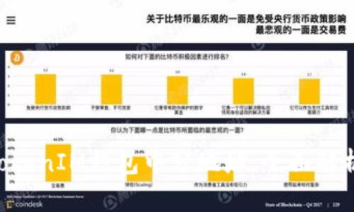 如何在TokenTokenIM钱包中分地址，全面解析其用法与功能