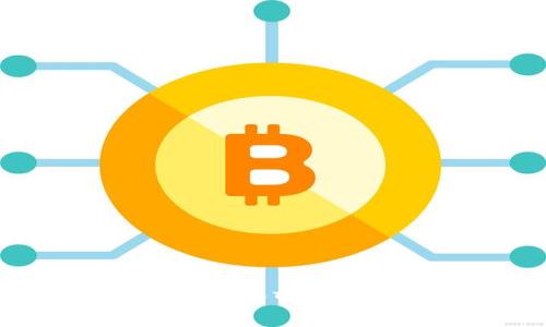 Vpay如何成为安全可靠的冷钱包选择？