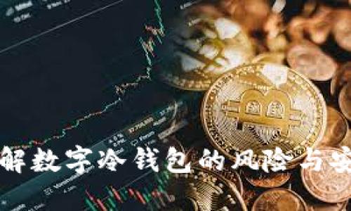 深入了解数字冷钱包的风险与安全防护