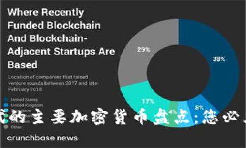 Web 3.0时代的主要加密货币盘点：您必须了解的币种