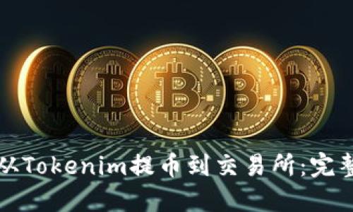 如何从Tokenim提币到交易所：完整指南
