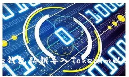 如何将Bitpie钱包私钥导入Tokenim以实现资产管理