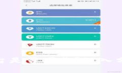 Okcoin交易平台是否可靠？深入分析及用户评价