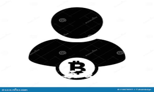 冷钱包如何查看余额及其背后的原理详解