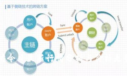 以太坊今日最新行情分析与价格走势解读