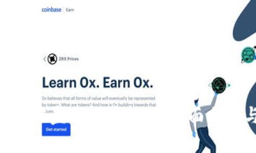 Tokenim钱包被盗后能否找回：全面分析与解决方案