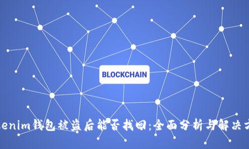 Tokenim钱包被盗后能否找回：全面分析与解决方案