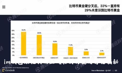 im钱包助记词的正确格式与使用方法揭秘