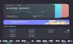 IM钱包盈利模式详解：了解数字钱包如何实现盈利