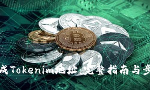 如何生成Tokenim地址：完整指南与步骤详解