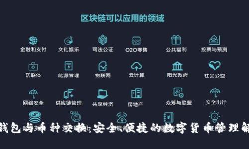硬件冷钱包与币种交换：安全、便捷的数字货币管理解决方案
