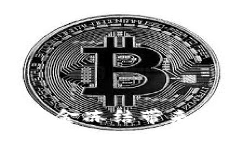 如何应对虚拟币资金冻结带来的挑战与解决方案