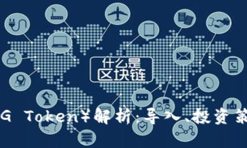 : 币圈FEG（FEG Token）解析：导入、投资策略及风险管理