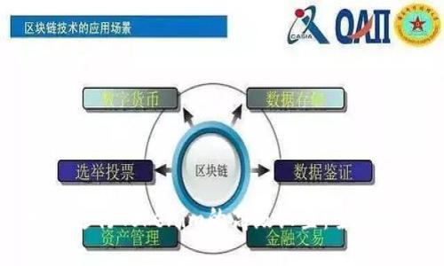 如何进行Tokenim的高级设置：全面指南