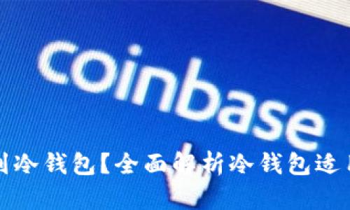 什么币不能放到冷钱包？全面解析冷钱包适用性及风险防范
