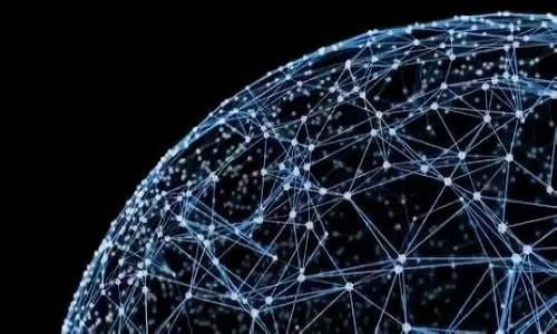   如何确保TokenIM安全，防止被他人登录？ / 

 guanjianci TokenIM安全，账户保护，防止登录 /guanjianci 

在如今的数字时代，消息应用程序已成为我们生活中不可或缺的一部分。TokenIM是一款广泛应用的消息应用，它在满足沟通需求的同时，也面临着安全性的问题。尤其是如何保护账户安全，防止被他人登录，成为用户所关注的焦点。本文将详细探讨这一主题，包括TokenIM的工作原理、常见的安全漏洞以及如何加强账户保护措施。

TokenIM的工作原理
TokenIM是一款基于区块链技术的即时通讯工具，其运作原理主要依赖于去中心化的数据存储和加密通信。用户在注册TokenIM帐号时，会生成唯一的身份认证令牌（Token），这一Token不仅仅是用户身份的象征，更是保障用户隐私和信息安全的护卫者。

当用户登录TokenIM时，系统会验证用户输入的Token与服务器存储的信息是否匹配。若匹配成功，用户将被允许访问账户，而在此过程中，TokenIM采用了多重加密技术，以确保数据在传输过程中的安全性。此外，TokenIM还提供了端到端加密（E2EE），确保用户的信息在发送和接收的过程中，只有发送方和接收方能够解密，任何第三方均无法看到信息内容。这一机制无疑为用户提供了更高层次的安全保障。

TokenIM安全漏洞分析
尽管TokenIM在安全方面是有保障的，但并不代表其绝对安全。在实际使用中，仍然存在一些潜在的安全漏洞。这些漏洞主要是由于用户的疏忽及操作习惯所导致。

1. **密码安全性**：许多用户在创建TokenIM账户时，选择的密码可能比较简单，容易被猜测或通过暴力破解方式获取。在这个信息化时代，安全密码显得尤为重要。因此，用户应尽量选择包含字母、数字及特殊符号的复杂密码。

2. **钓鱼攻击**：虽然TokenIM本身的安全性较高，但用户仍然可能受到钓鱼攻击的威胁。在这种攻击中，黑客伪造TokenIM的登录页面，诱导用户输入自己的账户信息。如果用户不警惕容易掉入陷阱，从而导致账户被盗。

3. **设备安全性**：用户在使用TokenIM时，如果设备本身不安全，也会导致账户被盗。例如，未更新的操作系统、带有恶意软件的设备等，都可能成为黑客入侵的渠道。

如何提高TokenIM账户安全性
为了有效防止TokenIM账户被他人登录，用户需要采取一系列保护措施，以提高账户的安全性。

1. **使用复杂密码**：用户在注册TokenIM账户时，应选择一个复杂且唯一的密码，并定期更换密码。这样做可以有效降低账户被破解的风险。

2. **启用双重验证**：TokenIM提供了双重身份验证功能，用户可以在设置中启用这一功能。启用后，每次登录时，除了输入密码外，还需要输入发送到用户手机上的验证码。即使攻击者得到了用户的密码，没有验证码也无法登录账户。

3. **警惕钓鱼攻击**：用户应时刻保持警惕，确认访问的链接是否真实。可以通过直接访问官方网站而非点击链接的方式确保安全。同时，定期检查账户活动，发现异常时及时修改密码并通知TokenIM客服。

4. **定期更新设备**：保持设备操作系统及应用程序的更新，及时修补安全漏洞。同时，安装可信赖的安全软件，定期进行扫描，确保设备不受恶意软件影响。

常见的登录问题及解决方法
在使用TokenIM时，用户可能会遇到一些登录相关的问题。以下是一些常见问题及其解决方法。

1. **忘记密码**：如果用户忘记了TokenIM的账户密码，可以通过点击“忘记密码”选项，根据提示重置密码。一般情况下，用户会收到重置密码的邮件或短信。

2. **账户被锁定**：如果用户输入了多次错误密码，TokenIM可能会临时锁定账户以保护安全。用户可以按照系统提示，几分钟后再尝试或通过联系客服解决。

3. **莫名其妙的登出**：如果用户在使用TokenIM时莫名其妙地被登出，可能是由于网络不稳定。用户需要检查网络设置，确保连接正常后再重新登录。

4. **设备变更登录**：如果在新设备上登录TokenIM，系统可能要求验证身份。这时，用户需要根据指引，输入相关信息或者验证码，完成登录。

总结与未来的安全发展
总的来说，TokenIM在用户信息安全方面采取了多种措施来保护用户账户。然而，在使用过程中，用户仍需保持警惕，采取必要的安全措施，确保账户不会被他人登录。随着科技的进步，未来TokenIM及类似产品的安全性将得到持续增强，用户的安全体验将不断提升。

相关问题探讨

以下是围绕TokenIM账户安全的五个相关问题，以及针对每个问题的详细解答。

问题一：TokenIM账号如何进行安全设置？
在使用TokenIM时，用户可以通过以下步骤进行安全设置以保护自己的账户：

1. 登录TokenIM客户端，进入“设置”页面。
2. 在“安全”选项卡中，用户可以设置复杂密码以及开启双重验证。
3. 定期检查登录活动，查看是否有异常情况。
4. 更新手机安全设置，确保获取的验证码不被他人盗用。
5. 设置安全问题，并提供答案，以便在遗忘密码时进行身份验证。

问题二：TokenIM的双重验证是如何工作的？
TokenIM的双重验证为用户提供了额外的保护层。其工作原理如下：

1. 用户在设置中打开双重验证功能，输入手机或邮箱，系统会发送验证码。
2. 每当用户登录时，除了输入账号与密码外，还需输入该验证码。
3. 该验证码通常是一次性的，通常在60秒内有效，确保即使密码被泄露，账户仍然安全。

问题三：TokenIM是否支持多端登录？
是的，TokenIM支持多端登录。用户可以在多个设备上登录同一账户，例如手机、平板和电脑。然而，建议用户在不使用的设备上及时退出，以减少账户被盗的风险。在多端登录时，系统会通过邮件或短信告知用户，给予提醒，让用户随时掌控账户安全。

问题四：如何识别TokenIM钓鱼网站？
为了保护自身安全，用户需注意以下几个方面以识别钓鱼网站：

1. **网址检查**：确保访问的网址为“TokenIM官**网”而非相似的伪造网站。
2. **网站证书**：确认网站是否有SSL证书（地址栏中是否有锁形图标）。
3. **页面内容**：警惕那些页面内容混乱、拼写错误及低质图像的网站。
4. **联系信息**：正规的TokenIM官网会在页面中提供详细的联系客服信息。

问题五：TokenIM未来的安全发展方向是什么？
未来TokenIM的安全发展可能会集中在以下几个方向：

1. **增强加密技术**：继续创新并提升加密算法，加强信息传输的安全性。
2. **智能识别技术**：利用人工智能技术，自动识别异常行为并给予警报。
3. **用户教育**：通过教程和提示，提升用户的安全意识，以防止错误操作。
4. **多因素认证**：不断多因素认证，使其更便捷且安全。

总之，TokenIM的安全性事关用户的通讯隐私，用户应提升自身的安全防护意识，以确保在使用过程中安全无虞。