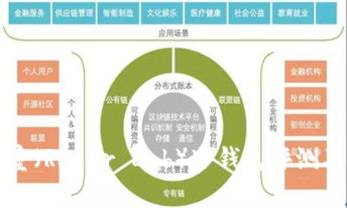 雷达实验室（Radar Lab）冷钱包评测及使用指南