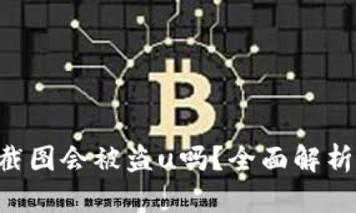 Tokenim钱包余额截图会被盗u吗？全面解析数字资产安全风险