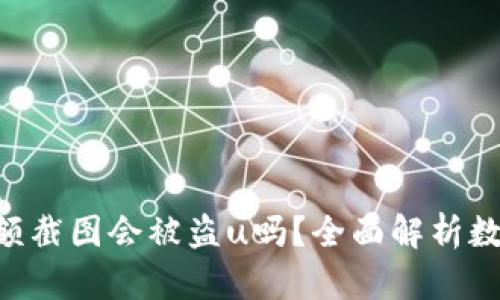 Tokenim钱包余额截图会被盗u吗？全面解析数字资产安全风险