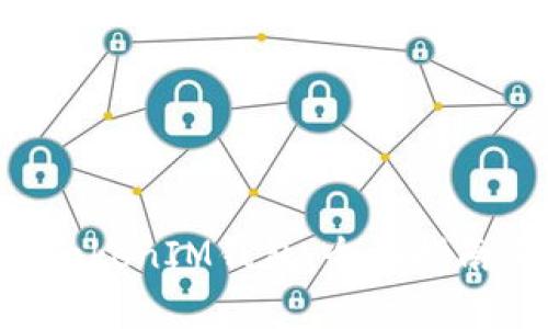 如何激活TokenTokenIM钱包：全面指南与常见问题解答