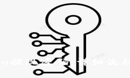 如何找回Tokenim提现密码：详细流程及常见问题解答