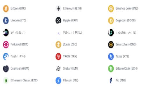 注意：Tokenim 或其他加密货币平台的具体操作和功能可能会因更新而有所不同，因此在实际操作时，请参阅相关的官方文档或支持信息。

### 如何在Tokenim上删除货币？详细指南与常见问题解答