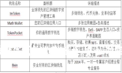 2023年最佳数字钱包推荐：便捷、安全、功能齐全的选择