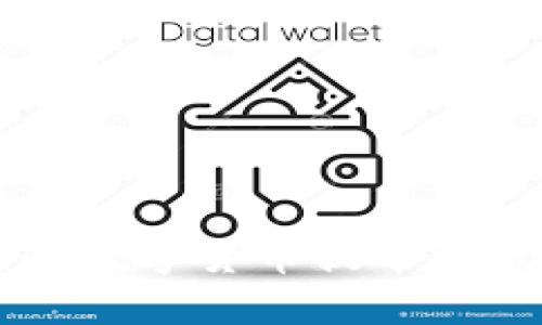 如何将Bit平台上的数字货币提币到Tokenim？详细指南