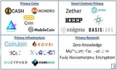 Ledger冷钱包使用方法详解：安全存储你的加密资