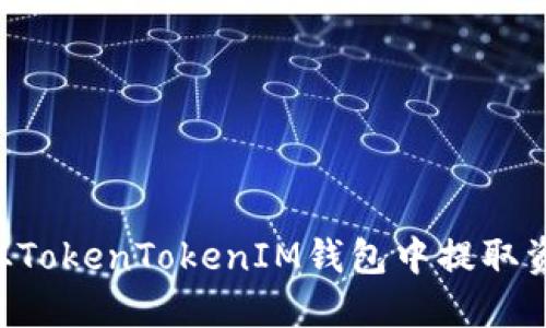 如何安全地从TokenTokenIM钱包中提取资金：详细指南