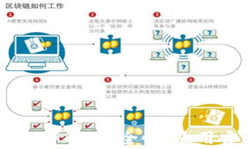
25个助记词钱包详解：安全性、使用方法及常见问题