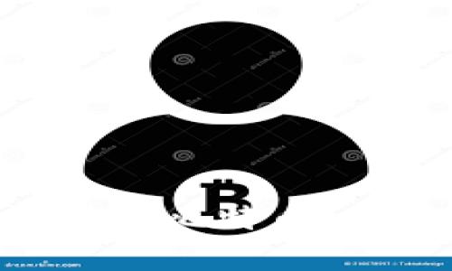 Tokenim钱包能否存储比特币？全面解析及使用指南