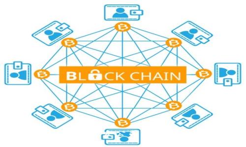 Tokentokenim钱包开发公司的全面解析与市场前景
