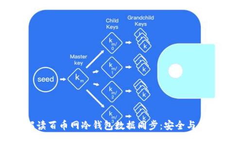 全面解读百币网冷钱包数据同步：安全与便捷并存