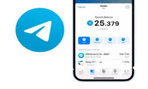 BTC期货交易平台税务解析：您需要了解的税务责任和合规性