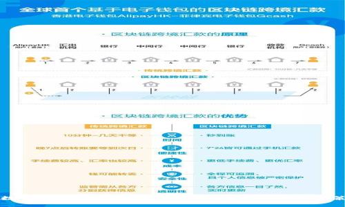 虚拟数字货币交易是否合法？全面解析与最新政策动态