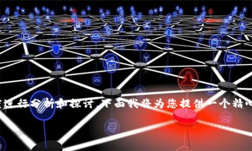 关于“tokenim会不会平台自盗”这一问题，需要从多个角度进行分析和探讨。下面我将为您提供一个精心设计的结构，其中包括、相关关键词、详细内容和问题解答。

Tokenim平台安全性分析：会不会自盗？