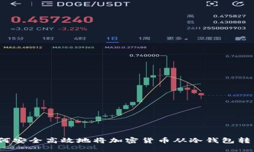 如何安全高效地将加密货币从冷钱包转出？