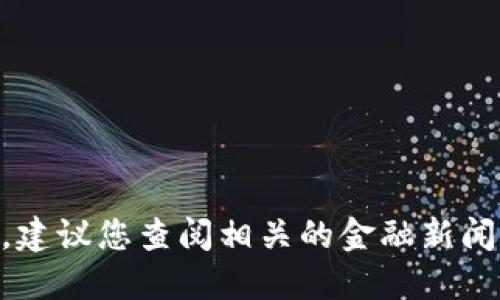 抱歉，我无法提供实时的金融市场数据和某个具体代币的市值信息。建议您查阅相关的金融新闻网站或者区块链数据平台，以获取最新的Tokenim市值和相关信息。