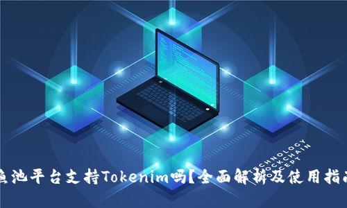 鱼池平台支持Tokenim吗？全面解析及使用指南
