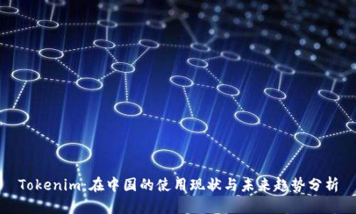 Tokenim：在中国的使用现状与未来趋势分析