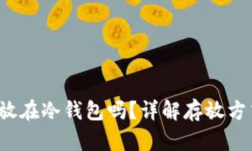 FIL币可以放在冷钱包吗？详解存放方式及安全性