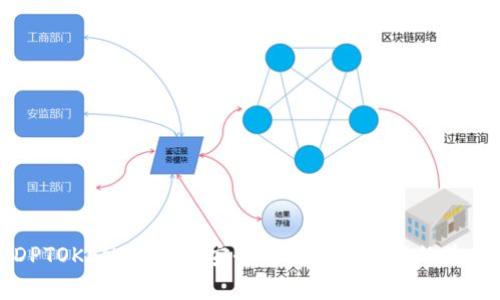 详解DPTOKEN冷钱包：安全存储加密资产的最佳选择