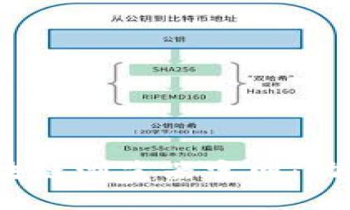 了解OKEx区块链浏览器官网：功能与使用指南