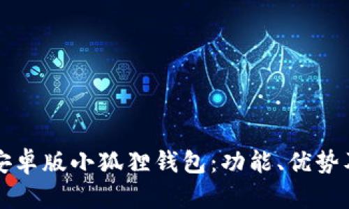 全面解析安卓版小狐狸钱包：功能、优势及使用秘籍
