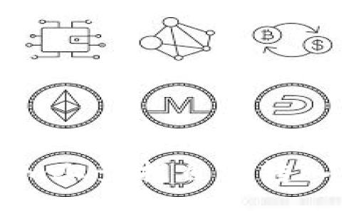 如何在TokenIm上查找自己转入的币：详细指南