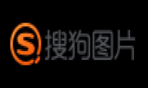 网站建设和提示

在构思一个以及相关内容时，首先需要明确用户的搜索意图。用户在搜索“coolwallet钱包官网”时，通常会关注以下几个方面：产品介绍、使用方法、购买渠道、安全性等。因此，为了吸引用户并提升效果，可以制定如下内容结构。

### 


CoolWallet 钱包官网：安全便捷的加密货币存储解决方案